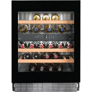Liebherr Винный шкаф