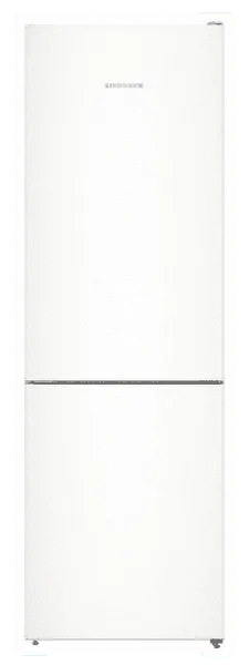 CU 3503