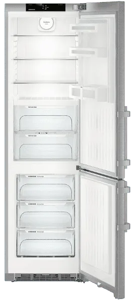 Ces 4023