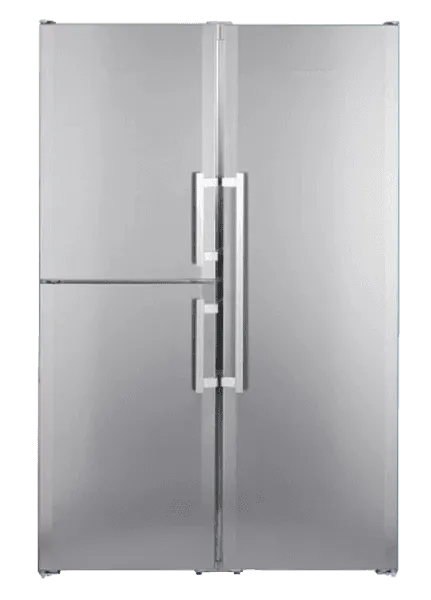 SGNPes 4355